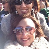 Carol West's photo