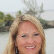 Sherri Prim's photo