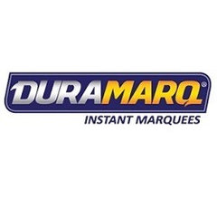 DuraMarq Instant Marquees