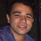 Ron Halivas billede