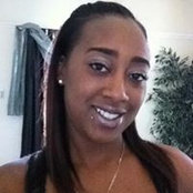 Kianta Anderson's photo
