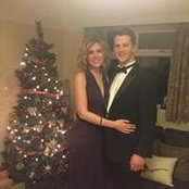 Gemma Newton's photo