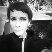 Надежда Полеваяs billede