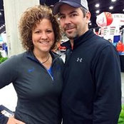 Foto de Jayne-Ann Stratton
