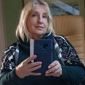 Danutė Čivienės foto