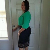 Rebecca Heard's photo