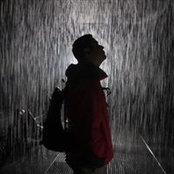 Joshua Evans's photo