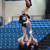 Foto de Lauren Henderson Acuff