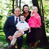 Colleen McCune's photo