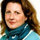 Ann Dwyer