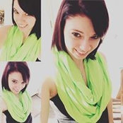 Lena Overton's photo