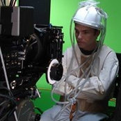 Foto di Greg Actor-Director