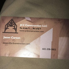 JC2 Construction LLC