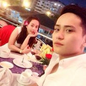 Tuấn Hoàng's photo