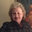 Lorraine Wharton