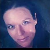 Tara Sorelles foto