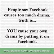 Tina Brown's photo