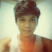 Angel Alfonso's photo