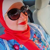 Heba Jackoubs foto