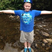 Maureen Tedford's photo