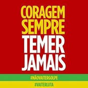 Daliana Nunes's photo