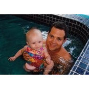 John Nelson's photo