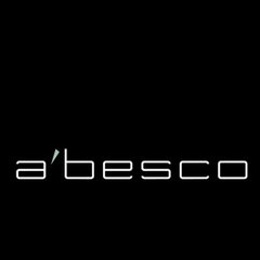 A'besco Pty Ltd