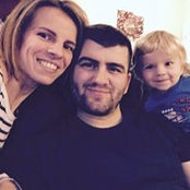 Sanela Sinanovic's photo