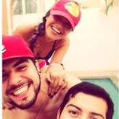 Nathaly Salgado's photo