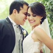 MarceLa Gtz's photo