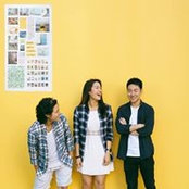 Helen Yangster's photo