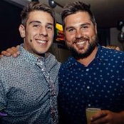 Daniel Pappalardo's photo