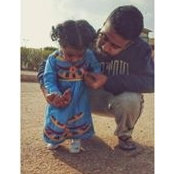 Eslam Yahia's photo