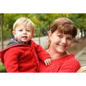 Amy Tukua's photo