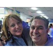 Donna Falci's photo