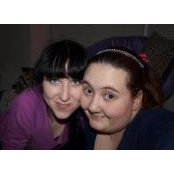 Deva Gibson's photo