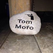 Jeffrey Day's photo