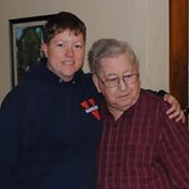 Tiffany Gaucher's photo