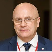 Виктор Антюхов's photo