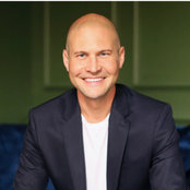 Andrew Tervooren's photo