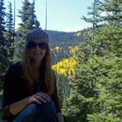 Chanel Mansfield's photo