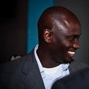 Walle Mafolasire's photo