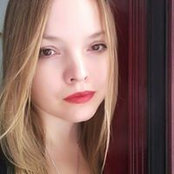 Олеся Гаманюкs foto