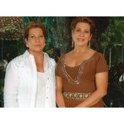 Beatriz Gomez's photo