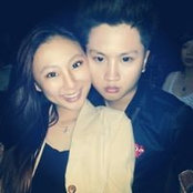 Jerry Vuitton's photo