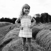 Caroline Boileau Barse's photo