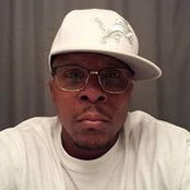 DjRoc Caldwell's photo