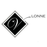 Foto de V-lonne Custom Window Treatments NY