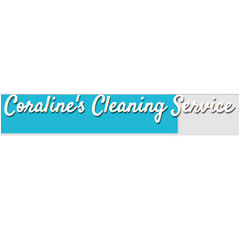 Coraline's Cleaning Service
