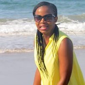 Zinhle Ndabas foto